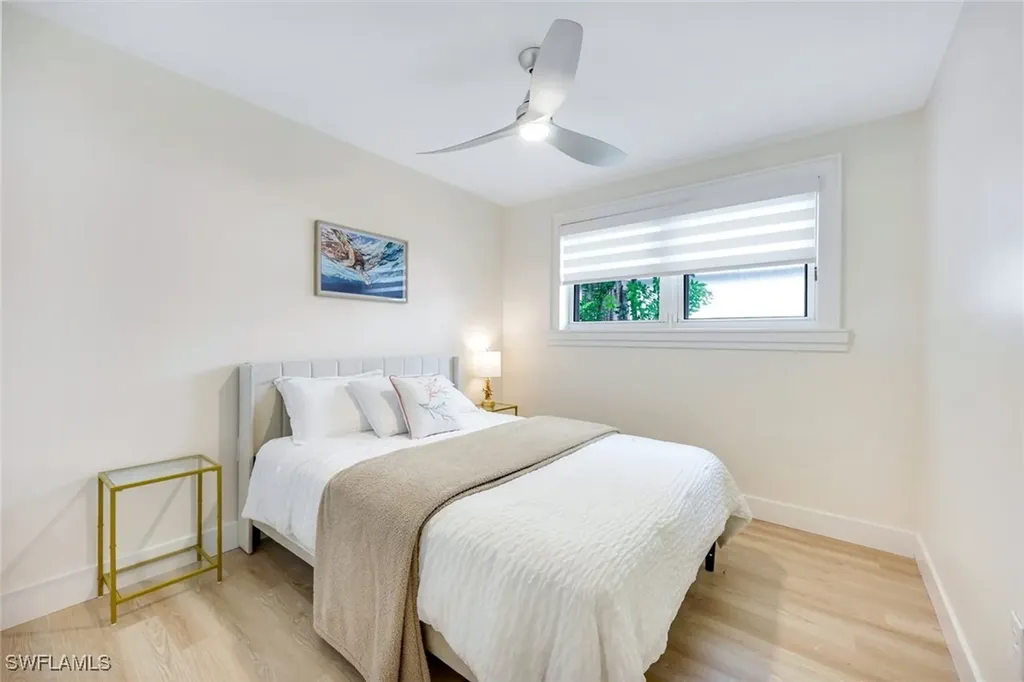 4465 Mariner Road Bonita Springs FL 34134