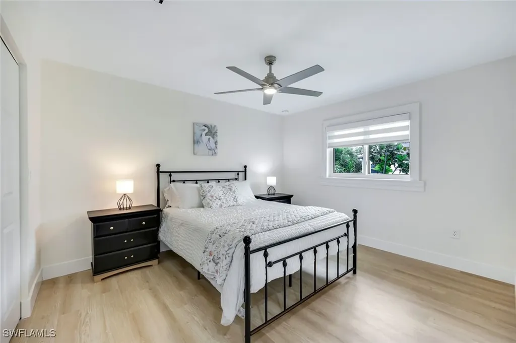 4465 Mariner Road Bonita Springs FL 34134