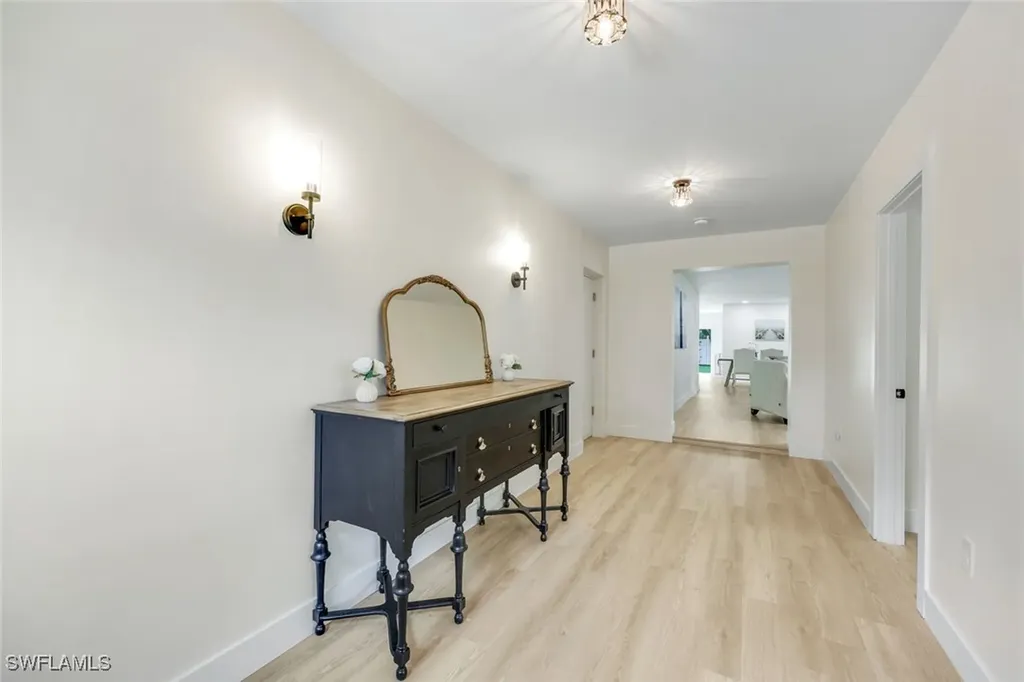 4465 Mariner Road Bonita Springs FL 34134
