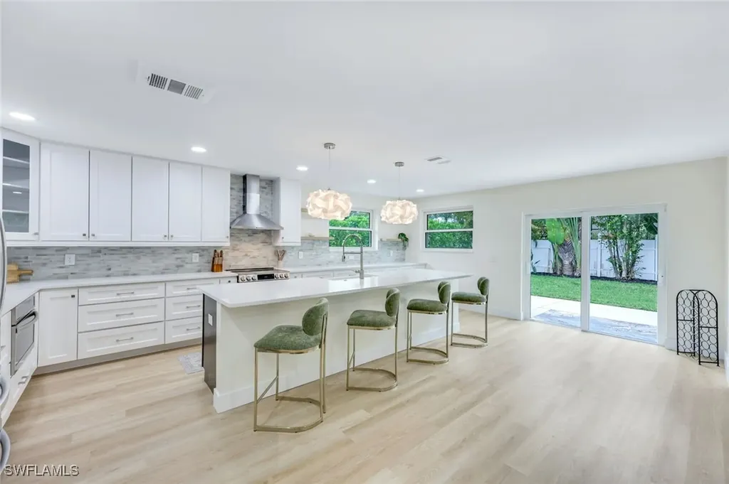 4465 Mariner Road Bonita Springs FL 34134