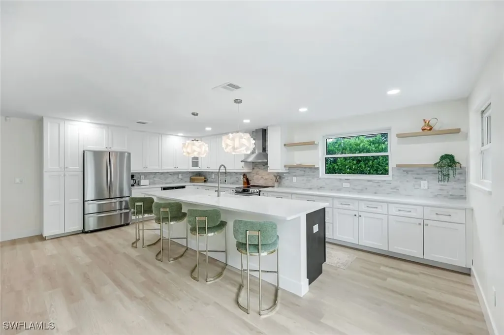 4465 Mariner Road Bonita Springs FL 34134