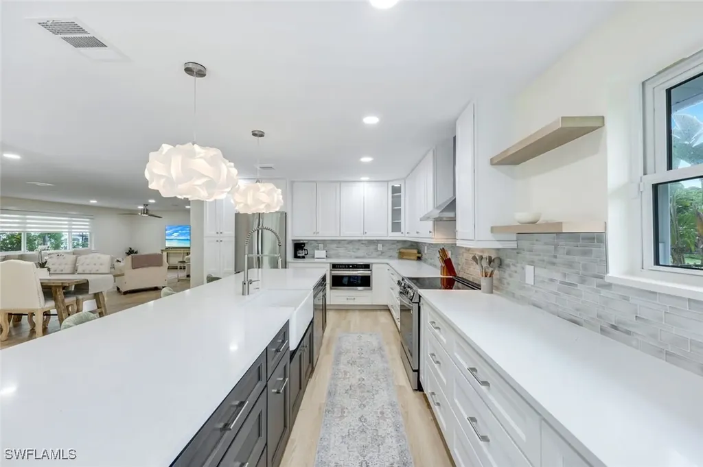 4465 Mariner Road Bonita Springs FL 34134