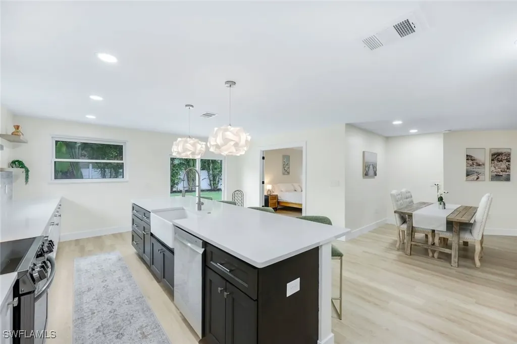 4465 Mariner Road Bonita Springs FL 34134