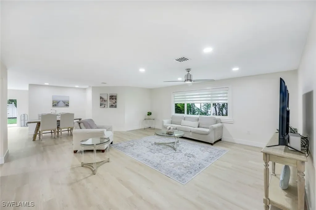 4465 Mariner Road Bonita Springs FL 34134