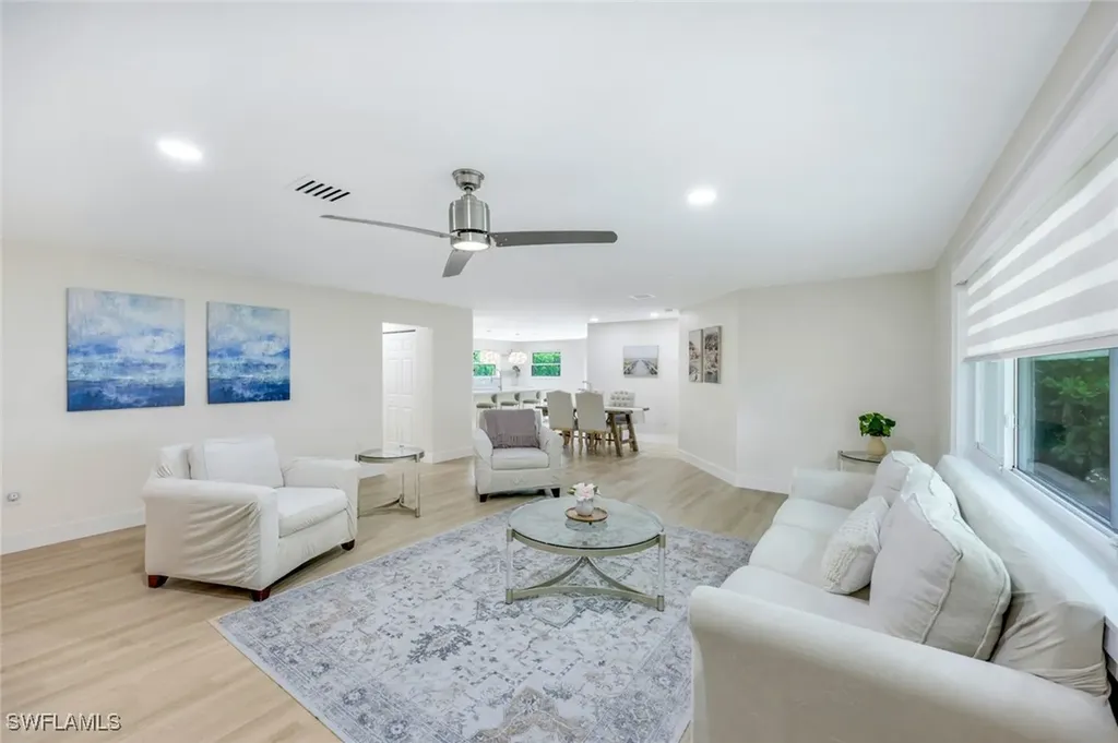 4465 Mariner Road Bonita Springs FL 34134