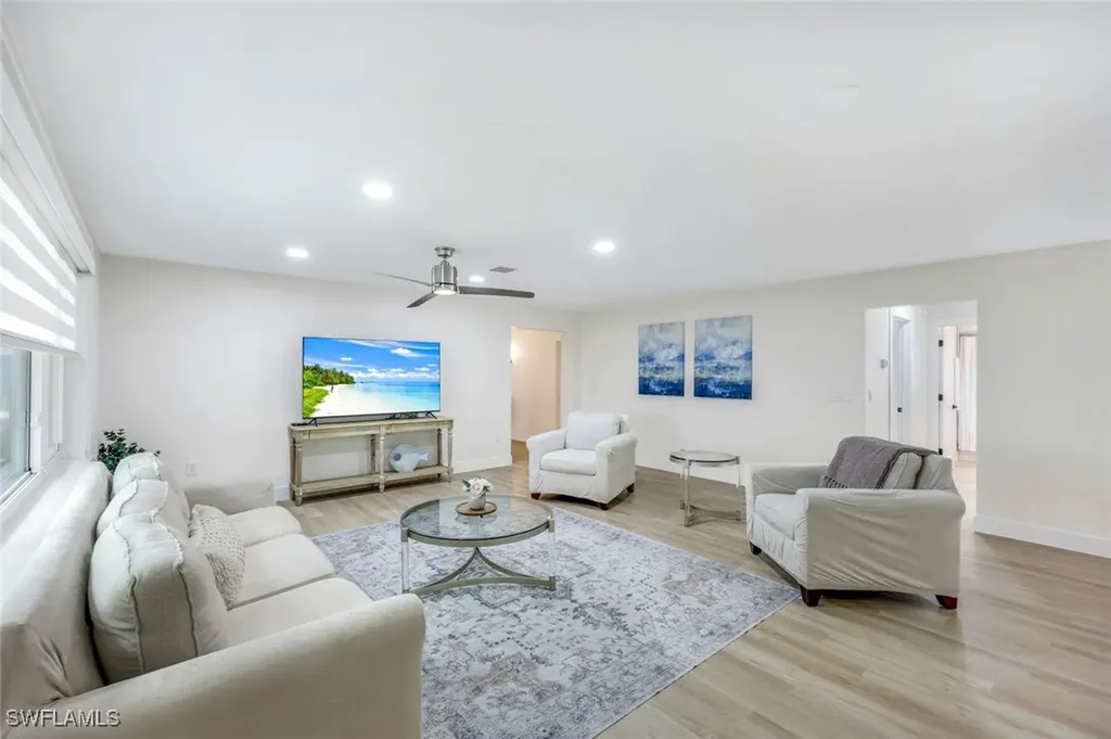 4465 Mariner Road Bonita Springs FL 34134