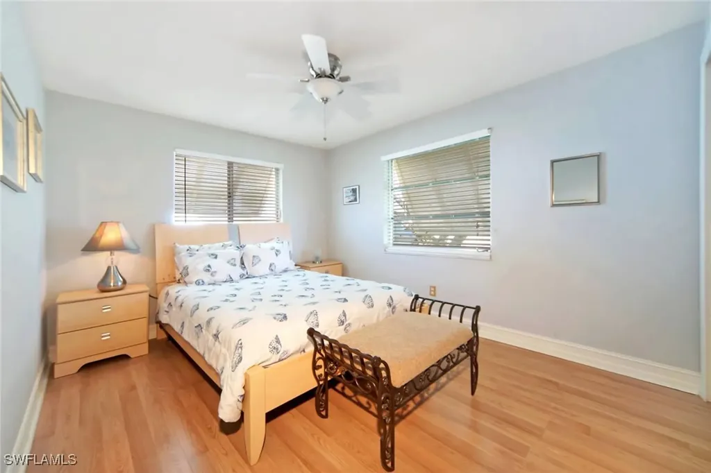 1140 SW 44th Street Cape Coral FL 33914