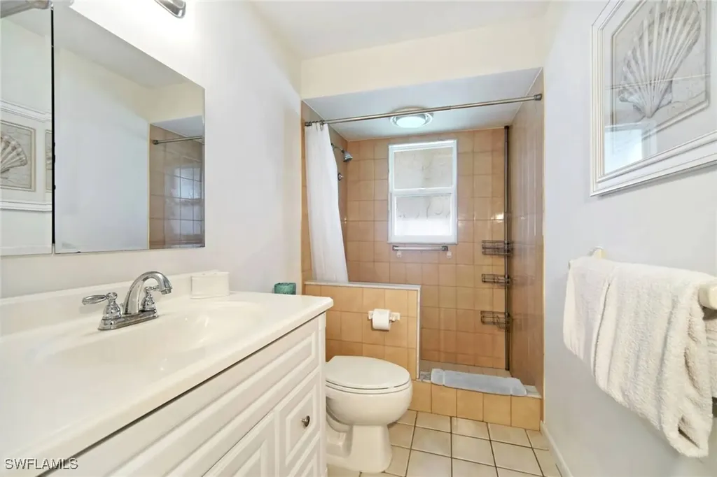 1140 SW 44th Street Cape Coral FL 33914