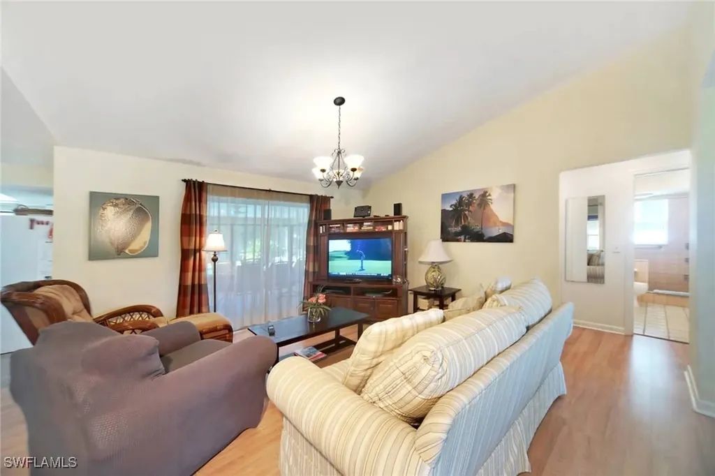 1140 SW 44th Street Cape Coral FL 33914