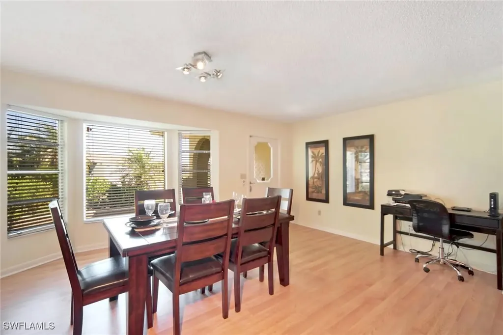 1140 SW 44th Street Cape Coral FL 33914