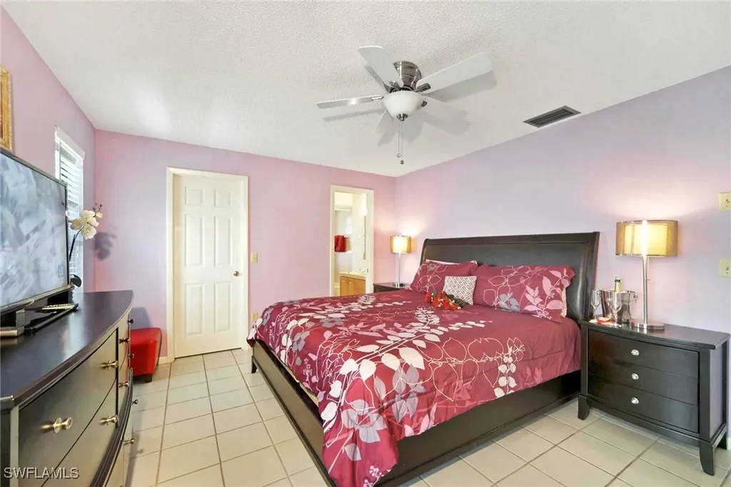1140 SW 44th Street Cape Coral FL 33914