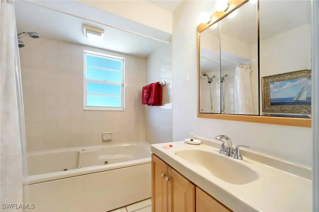 1140 SW 44th Street Cape Coral FL 33914