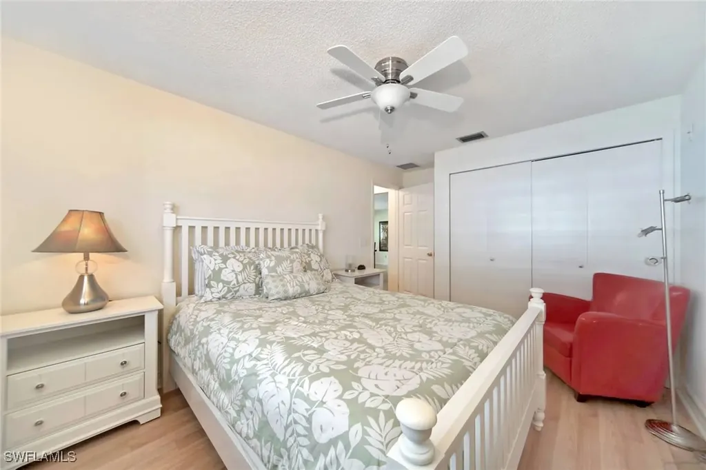 1140 SW 44th Street Cape Coral FL 33914
