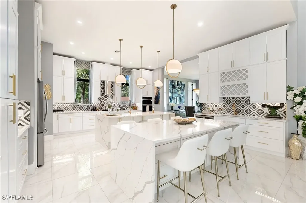 2227 21st Street SW Naples FL 34117