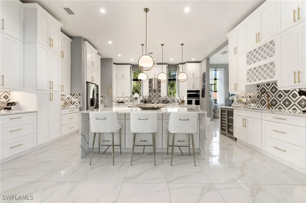 2227 21st Street SW Naples FL 34117
