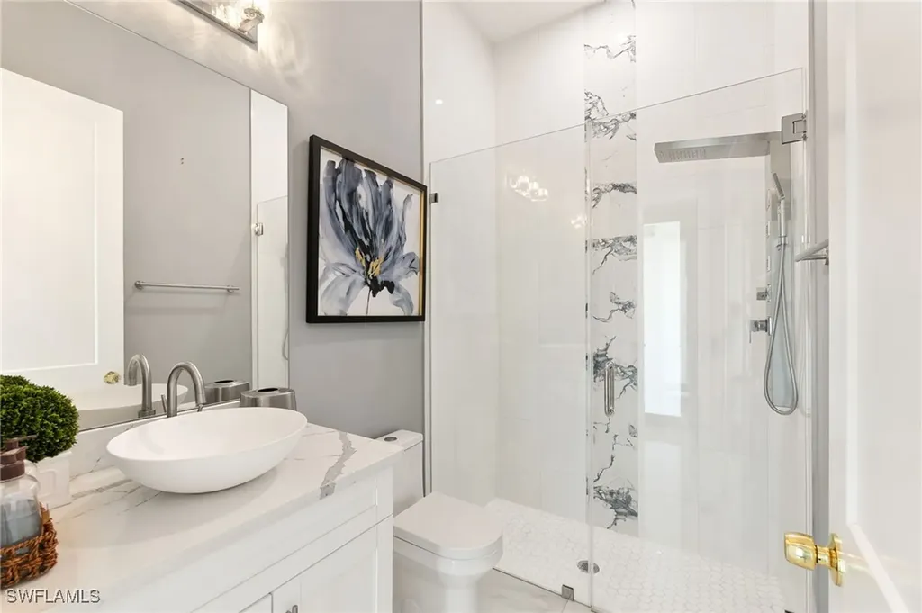 2227 21st Street SW Naples FL 34117