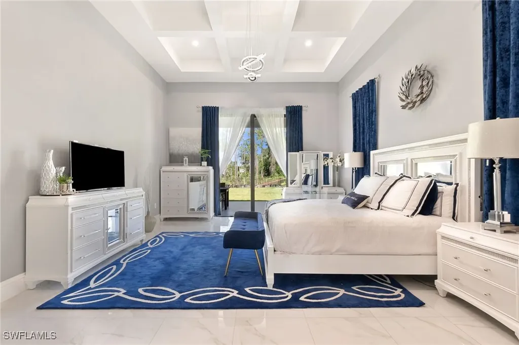 2227 21st Street SW Naples FL 34117
