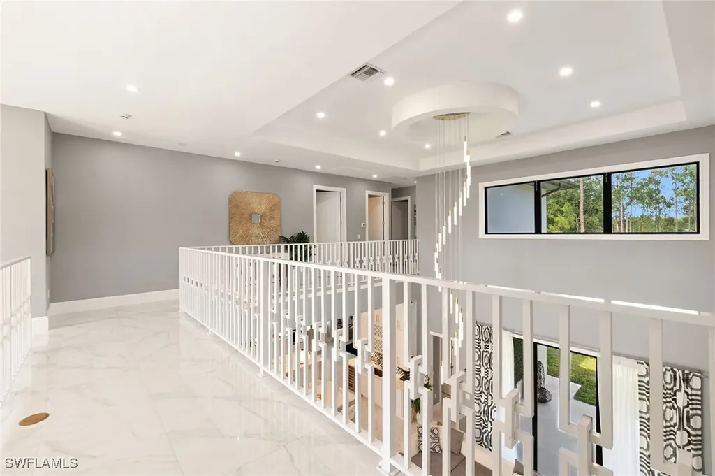 2227 21st Street SW Naples FL 34117