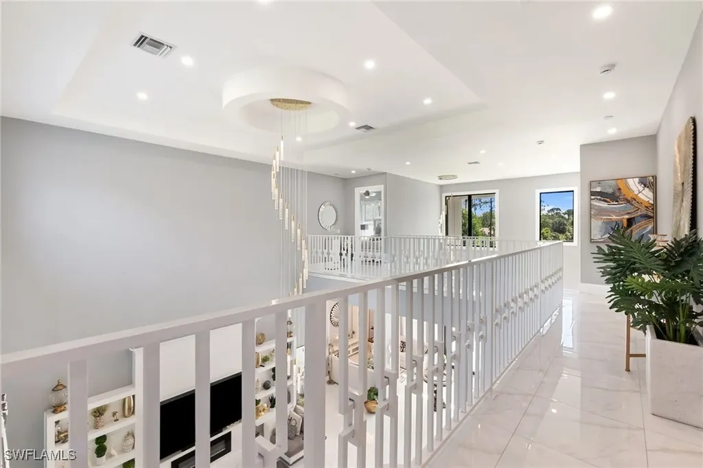 2227 21st Street SW Naples FL 34117