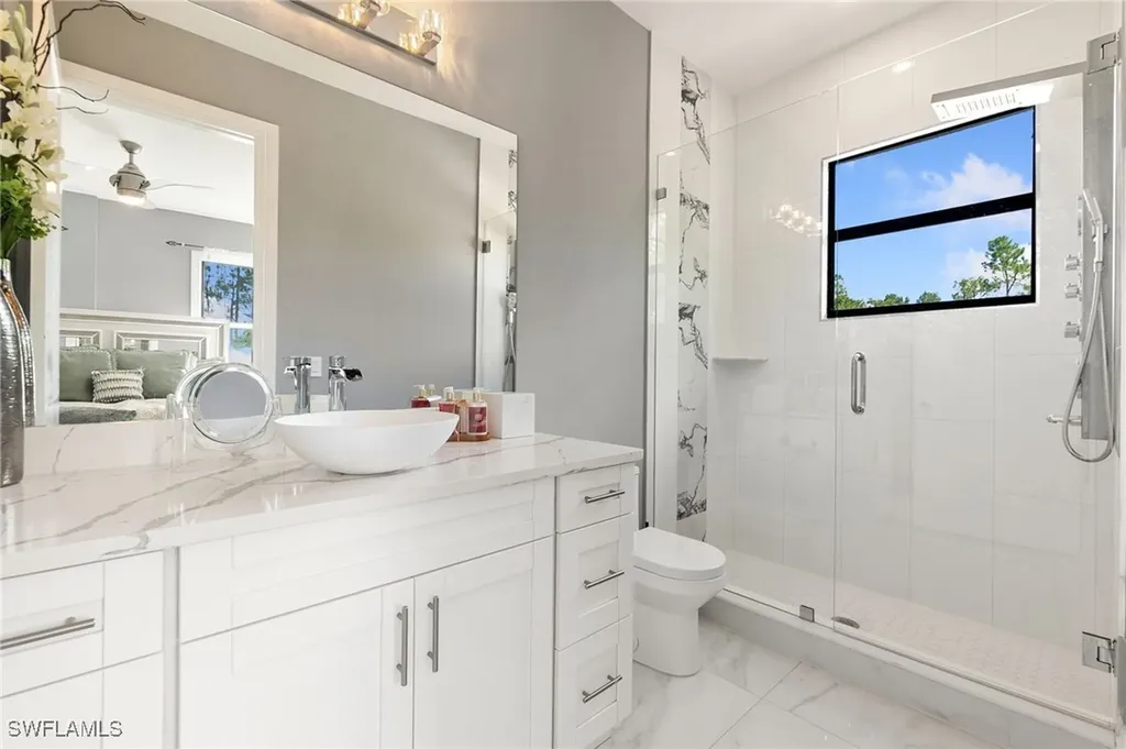 2227 21st Street SW Naples FL 34117