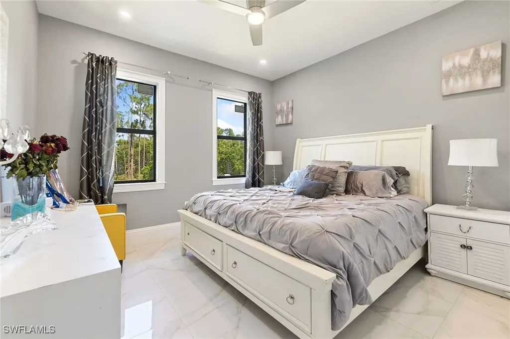 2227 21st Street SW Naples FL 34117