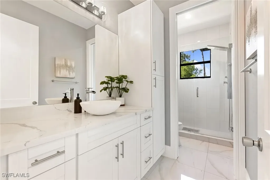 2227 21st Street SW Naples FL 34117
