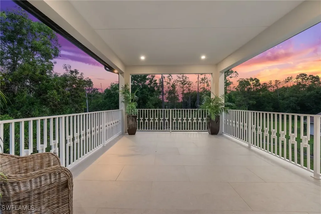 2227 21st Street SW Naples FL 34117