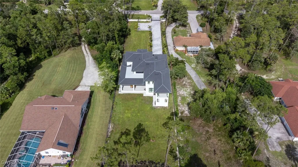 2227 21st Street SW Naples FL 34117