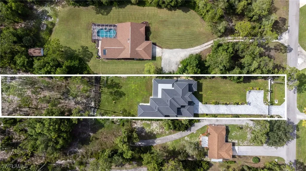 2227 21st Street SW Naples FL 34117
