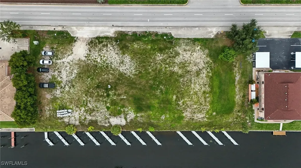 5119 Coronado Parkway Cape Coral FL 33904