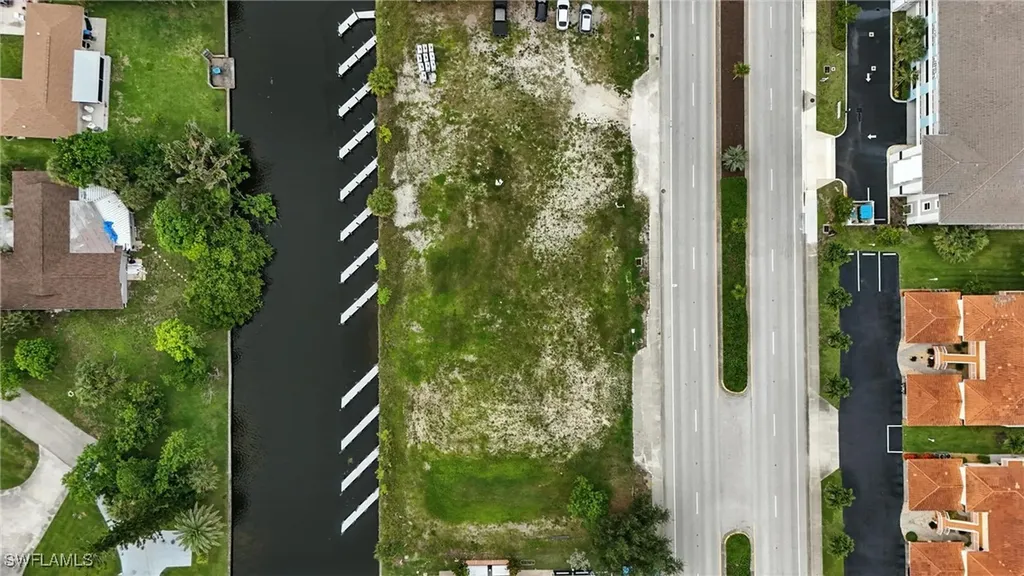 5119 Coronado Parkway Cape Coral FL 33904