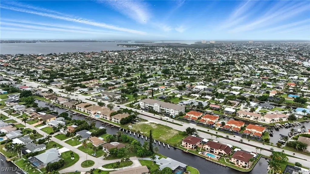 5119 Coronado Parkway Cape Coral FL 33904