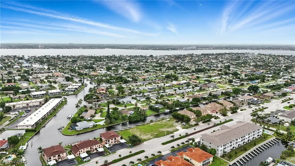 5119 Coronado Parkway Cape Coral FL 33904