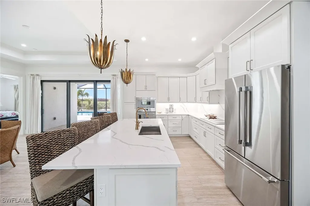 18457 Royal Hammock Boulevard Naples FL 34114