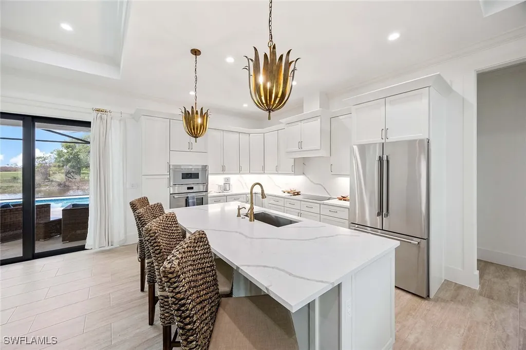 18457 Royal Hammock Boulevard Naples FL 34114