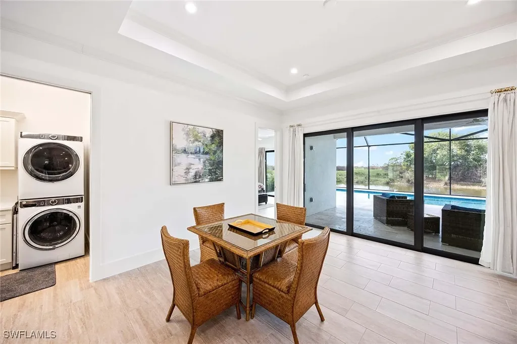 18457 Royal Hammock Boulevard Naples FL 34114