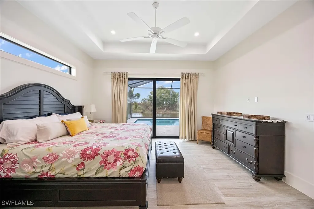 18457 Royal Hammock Boulevard Naples FL 34114