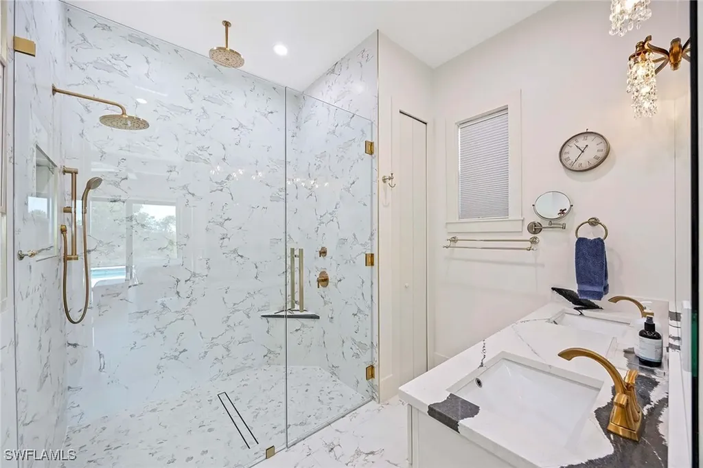 18457 Royal Hammock Boulevard Naples FL 34114
