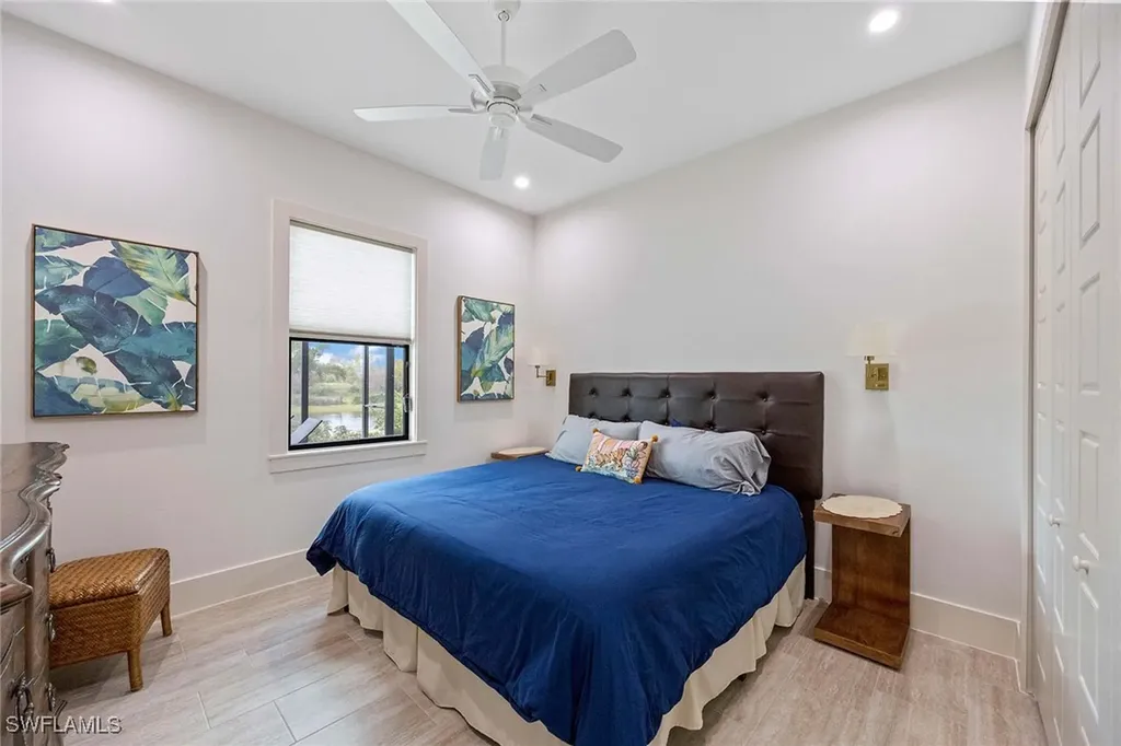 18457 Royal Hammock Boulevard Naples FL 34114