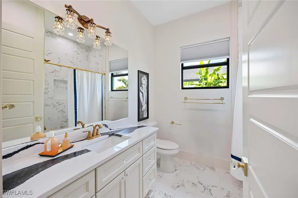 18457 Royal Hammock Boulevard Naples FL 34114