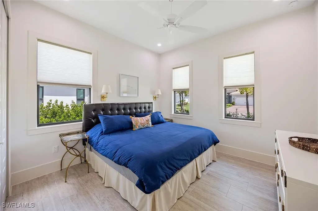 18457 Royal Hammock Boulevard Naples FL 34114