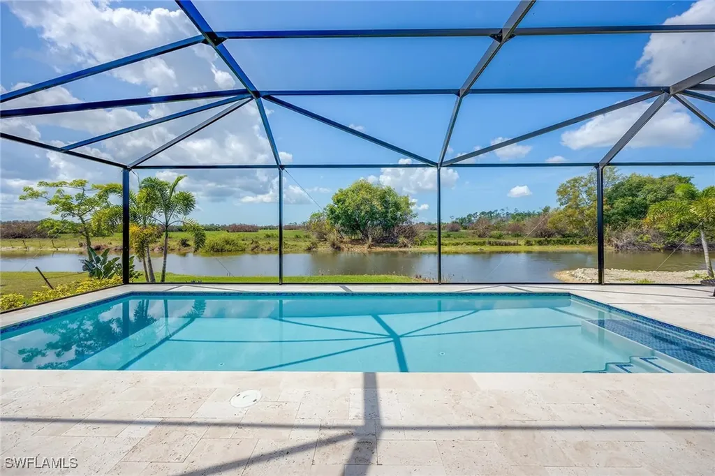 18457 Royal Hammock Boulevard Naples FL 34114