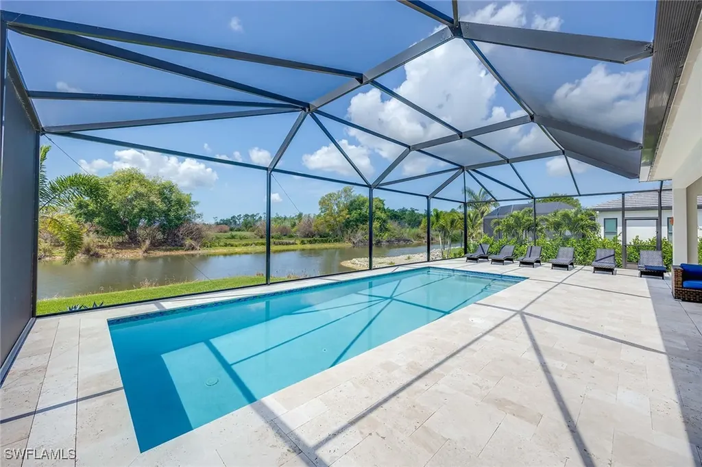 18457 Royal Hammock Boulevard Naples FL 34114