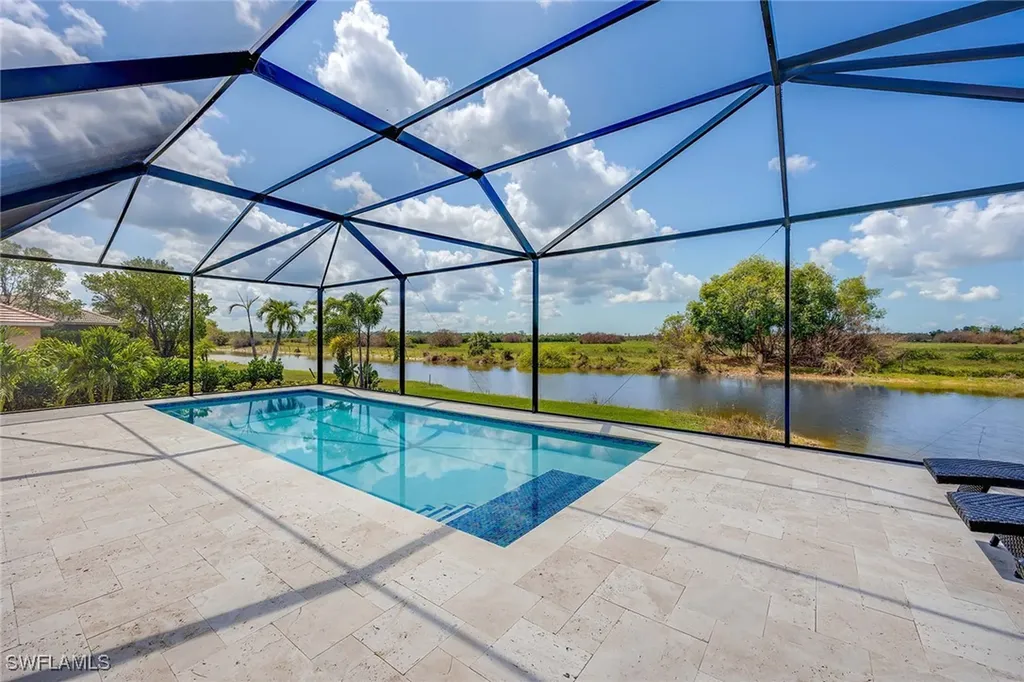 18457 Royal Hammock Boulevard Naples FL 34114