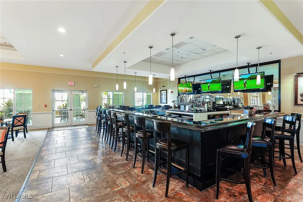 18457 Royal Hammock Boulevard Naples FL 34114