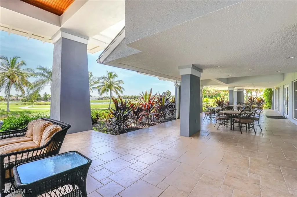 18457 Royal Hammock Boulevard Naples FL 34114