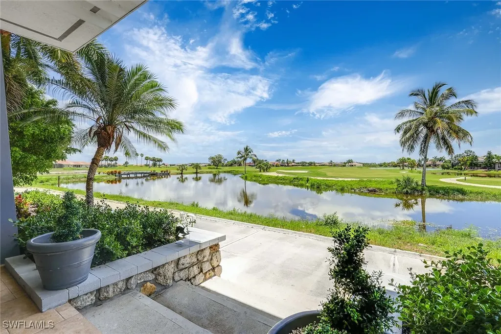 18457 Royal Hammock Boulevard Naples FL 34114