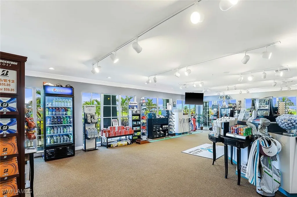 18457 Royal Hammock Boulevard Naples FL 34114