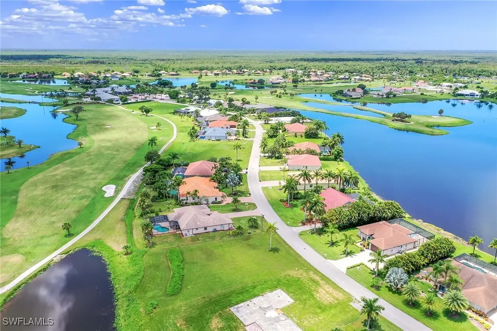 18457 Royal Hammock Boulevard Naples FL 34114