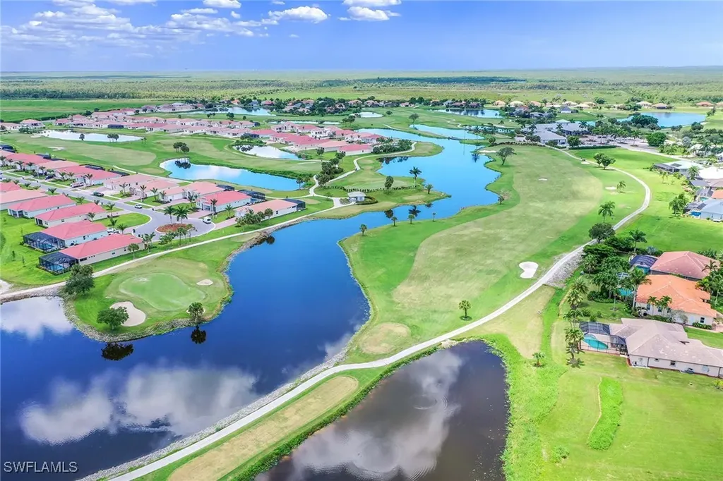 18457 Royal Hammock Boulevard Naples FL 34114
